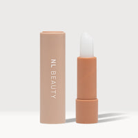 HYDRO LIPS™ Lip Balm για τα χείλη