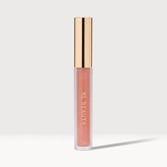 GLOSS BOSS™ λιπ γκλος