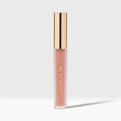GIFT MATTERIAL GIRL™ matte liquid lipstick