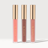 Σετ lip gloss