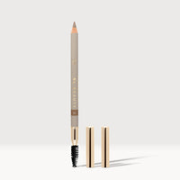 BROW YEAH™ Powder Brow Pencil