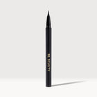 CATWALK™ υγρό eyeliner