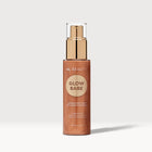 Λοσιόν σώματος με λάμψη και shimmer GLOW BABE™