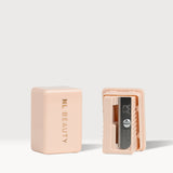 Lip Pencil Sharpener