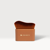 Body Kabuki Brush THE BRUSH