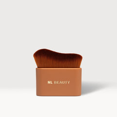 Πινέλο Body Kabuki THE BRUSH