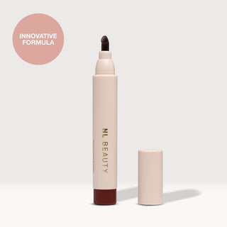 ZERO TOUCH UPS Liquid Lip Pencil