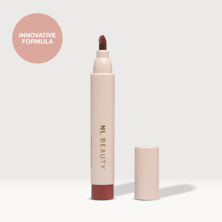 ZERO TOUCH UPS Liquid Lip Pencil