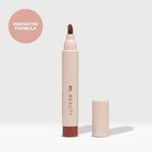 ZERO TOUCH UPS Liquid Lip Pencil