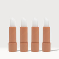 Σετ 4 HYDRO LIPS™ Βάλσαμα χειλιών