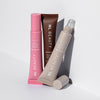 Βάλσαμα lip butter με πεπτίδια