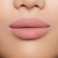 GIFT MATTERIAL GIRL™ matte liquid lipstick