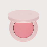 Ρουζ σε πούδρα BLUSH BUT BETTER™
