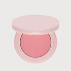 BLUSH BUT BETTER™ powder blush