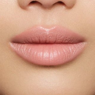GOLD DIGGER™ semi matte lipstick