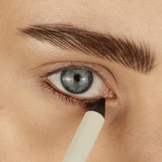 FULL EYES MAKEUP - section 4 hero