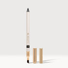 EYE M' OBSESSED™, Μολύβι eyeliner για τα μάτια