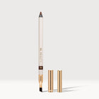 EYE M' OBSESSED™, Μολύβι eyeliner για τα μάτια