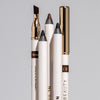 Μολύβια eyeliner