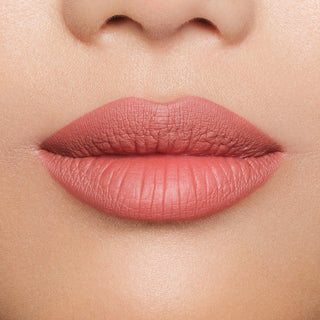 MATTERIAL GIRL™ matte liquid lipstick