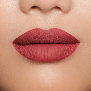 MATTERIAL GIRL™ matte liquid lipstick