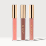Lip Gloss Trio