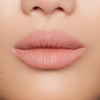 MATTERIAL GIRL™ matte liquid lipstick