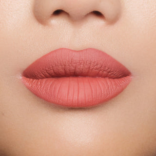 MATTERIAL GIRL™ matte liquid lipstick