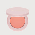 BLUSH BUT BETTER™ powder blush