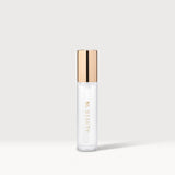 FAKE THAT FILLER™ gloss για πιο γεμάτα χείλη