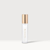 FAKE THAT FILLER™ gloss για πιο γεμάτα χείλη