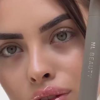 Mascara video