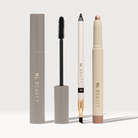 signature eye look σε 3 βήματα
