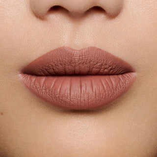 MATTERIAL GIRL™ matte liquid lipstick