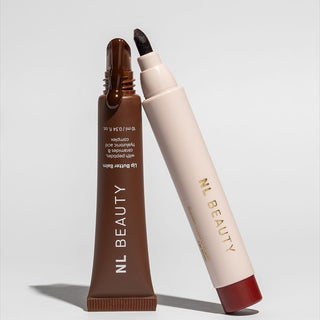 ZTU Lip Ritual duo photo
