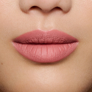 MATTERIAL GIRL™ matte liquid lipstick