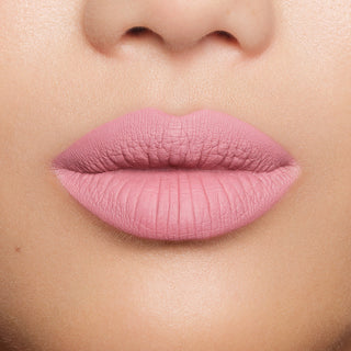 MATTERIAL GIRL™ matte liquid lipstick